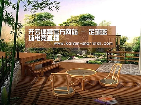客户案例标题三(图1)