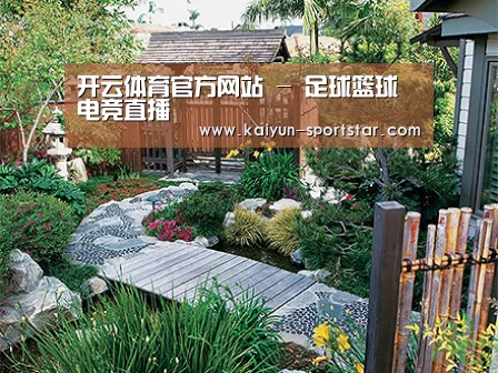 产品展示标题五