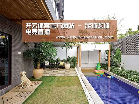 客户案例标题一(图1)