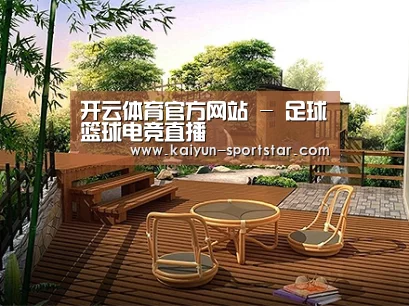 客户案例标题四(图1)