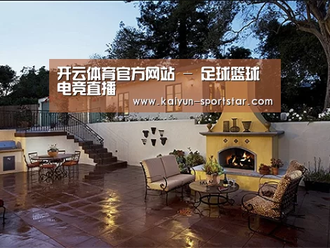 客户案例标题六