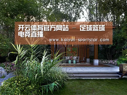 客户案例标题二(图1)