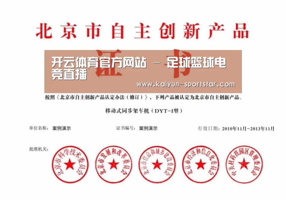 荣誉证书三