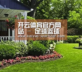开云体育官方网站 - 足球篮球电竞直播