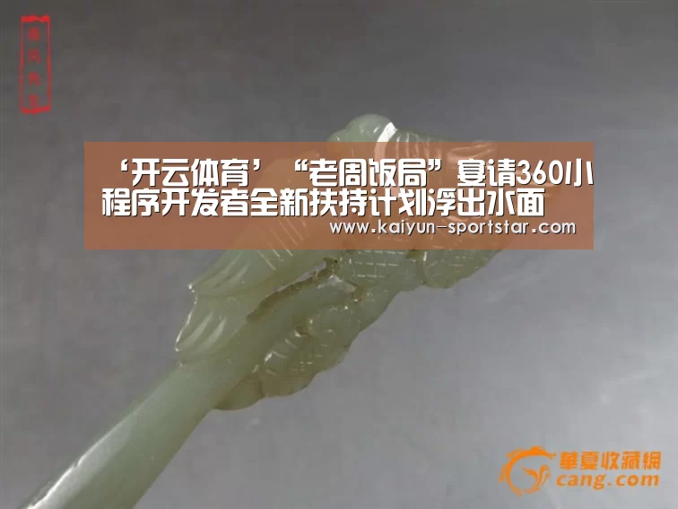 开云赛事