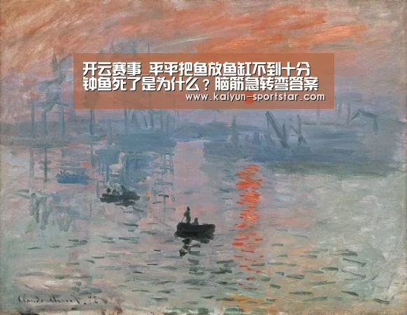 开云足球