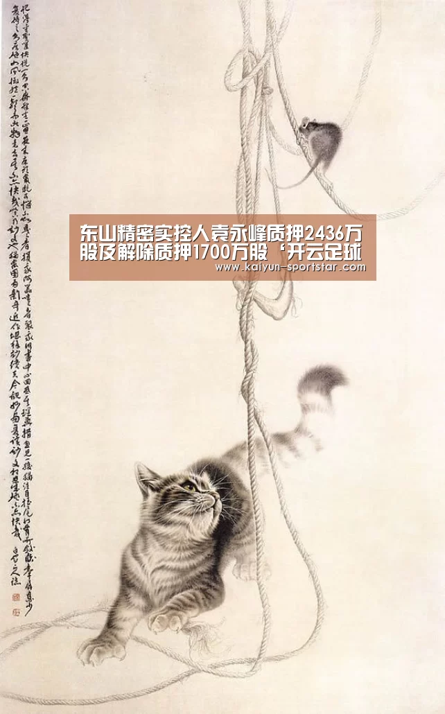 开云足球