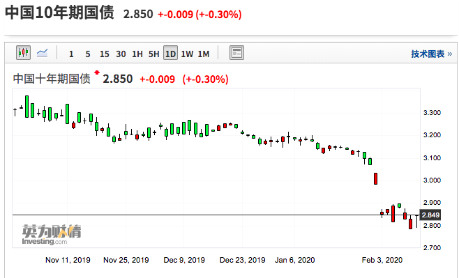 开云篮球-“黑镜Blacklens”就造谣小红书“涉黄”一事发表致歉声明(图2) 开云篮球